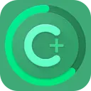 Castro Premium - system info 4.6.2 build 337