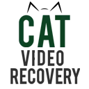 CAT Video Repair 1.0.0.2