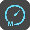 Multi Timer 4.7.2