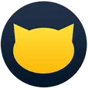 CatLight 3.7.3