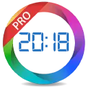 Alarm clock Pro 13.1.5