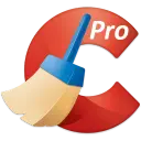 CCleaner 6.31.11415