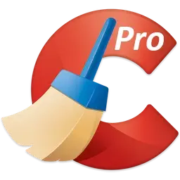 CCleaner 6.31.11415