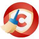 CCleaner Browser