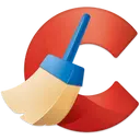 CCleaner 6.31