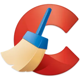 CCleaner 6.31