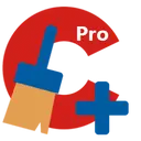 CCleaner Professional Plus 6.31