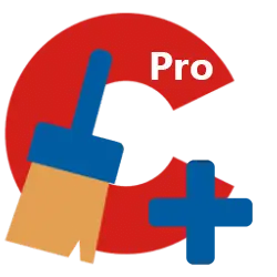 CCleaner Professional Plus 6.31