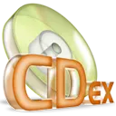 CDex 2.24