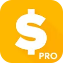 Centi PRO - Currency Converter 7.0.1