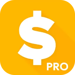 Centi PRO - Currency Converter 7.0.1