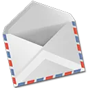 CheckMail 5.23.4