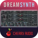 Cherry Audio Dreamsynth v1.0.7.128