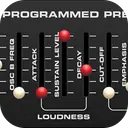 Cherry Audio Lowdown v1.0.6.31