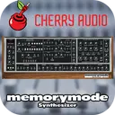 Cherry Audio Memorymode v1.2.0.125