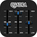 Cherry Audio Quadra 1.0.4.75