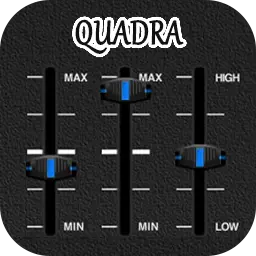 Cherry Audio Quadra 1.0.4.75