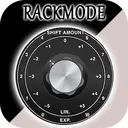 Cherry Audio Rackmode 1.0.6