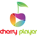 CherryPlayer 3.3.2