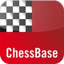 ChessBase 18.4