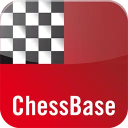 ChessBase 17.23