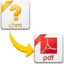 CHM2PDF Pilot 2.26