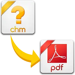 CHM2PDF Pilot 2.26