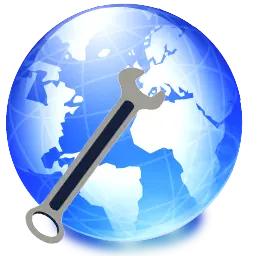 ChrisPC DNS Switch Pro 4.50