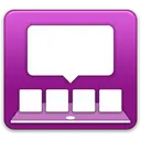 HyperDock 1.8.0.10