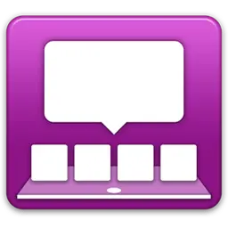 HyperDock 1.8.0.10