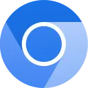 Chromium 133.0.6888.0