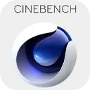 CINEBENCH 2024