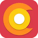 Circa – Icon Pack v6.0