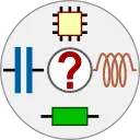 Circuit Calculator 5.8