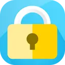 Cisdem AppCrypt 7.8.0