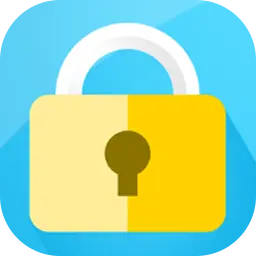 Cisdem AppCrypt 7.8.0