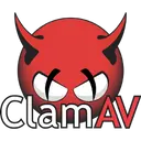 Clam AntiVirus 1.0.0