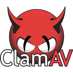 Clam AntiVirus 1.0.0