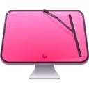 CleanMyMac X 5.0.4