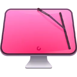 CleanMyMac X 5.0.4