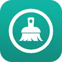 Cleaner for WhatsApp 2.9.6