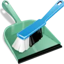 Cleaning Suite Professional 4.015