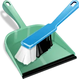 Cleaning Suite Professional 4.015