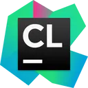 JetBrains CLion 2024.1.4