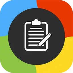 Clipboard Pro 3.1.4