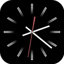 Clock Screensaver 1.10.0