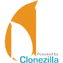 CloneZilla Live 3.2.0-5 stable