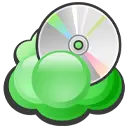 MSP360 Backup Ultimate 7.9.3.140