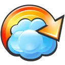 CloudBerry Explorer Pro 5.9.3.5