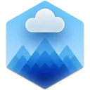 CloudMounter 4.10